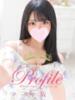 ゆあん プロフィール 大阪店（/）