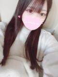 むぎな☆未経験ぴゅあ可愛いモデル PREMIUM萌え可愛いチョコレート～全てのステージで感動の体験を～（浜松/デリヘル）