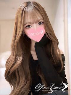 みゆう 秘密のらぶたいむ♡