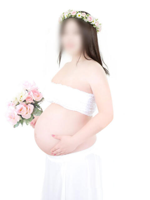 ゆかり みるくDX（母乳・妊婦・人妻デリヘル）
