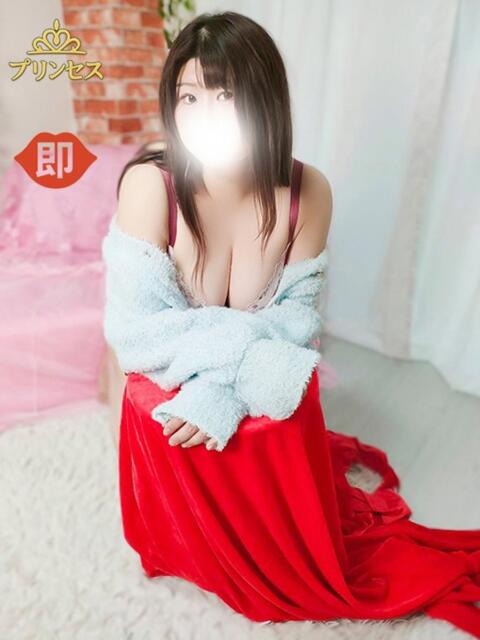 かおるこ 西船巨乳ぽっちゃり　乳神さま（デリヘル）