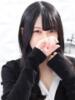 ゆいな リアル 梅田店（/）