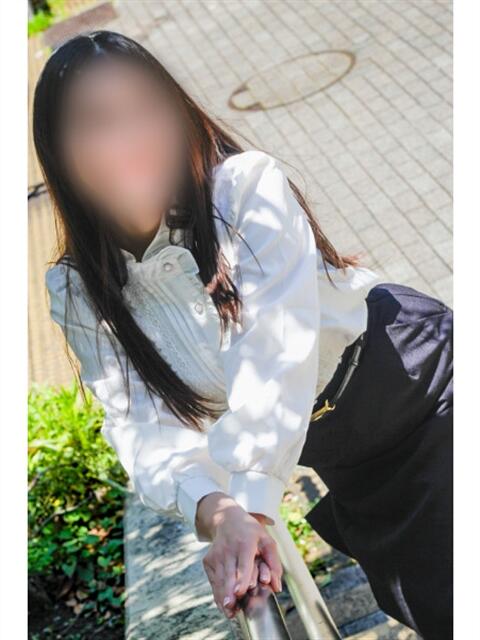 あかり 奥鉄オクテツ神奈川店(デリヘル市場グループ)(駅待ち合わせ型人妻デリヘル)