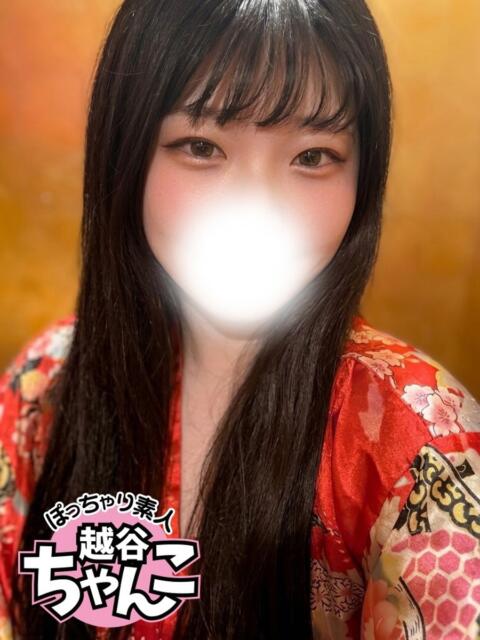 るり ぽっちゃり巨乳素人専門 埼玉越谷ちゃんこ（ぽっちゃりデリヘル）