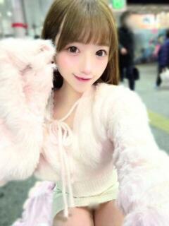 陽菜（ひな） 人妻の蜜（西船橋/デリヘル）