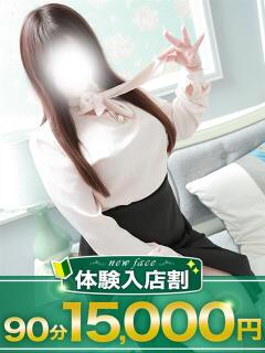 きらら モアグループ宇都宮人妻花壇（宇都宮/デリヘル）