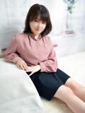 みつり 熟女の風俗最終章 新宿店（新宿・歌舞伎町/デリヘル）