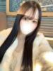 すずね ワンダーホール24in幕張（/）