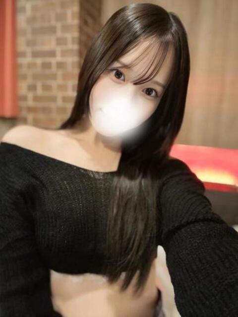 すずね ワンダーホール24in幕張（デリヘル）