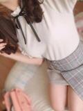 おもち☆Hなふわふわ天使降臨☆ PREMIUM～プレミアム～（小山/デリヘル）