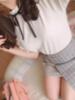 おもち☆Hなふわふわ天使降臨☆ PREMIUM～プレミアム～（/）