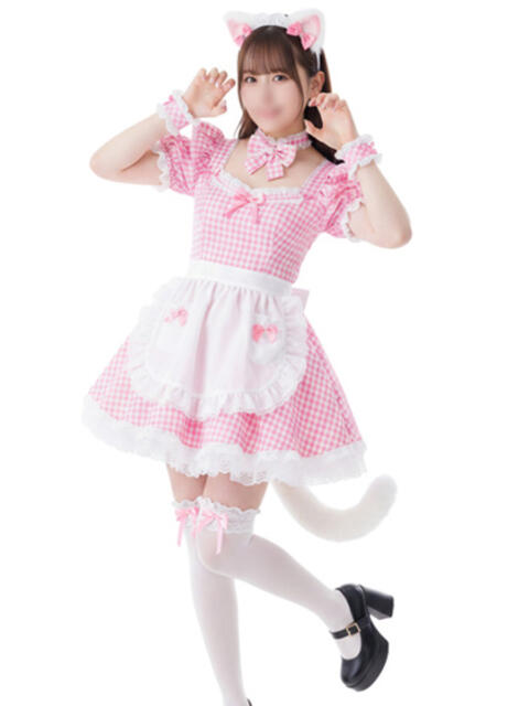 ひじり 2980円（にゃんきゅっぱ）（店舗型手コキ専門店）