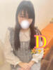 さくら 新宿本店 ぽちゃカワ女子専門店（/）