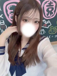りほ(アイドル降臨！) 学園天国（曙町/ヘルス）