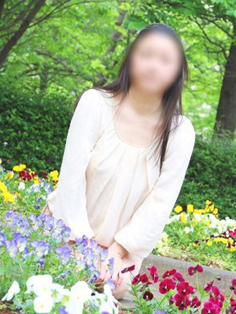 るりか 完熟ばなな 立川（熟女系デリヘル）