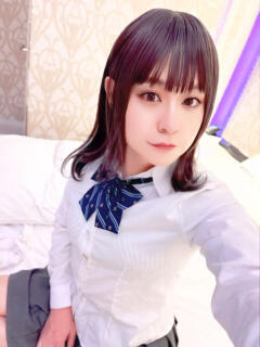 みう