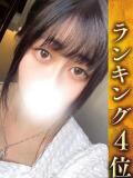 近本まな 全裸の極みorドッキング痴漢電車（日暮里/ホテヘル）