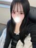 こと 秋葉原コスプレ学園(AKG)（/）