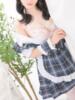 ゆん E+アイドルスクール　大阪・日本橋店（/）