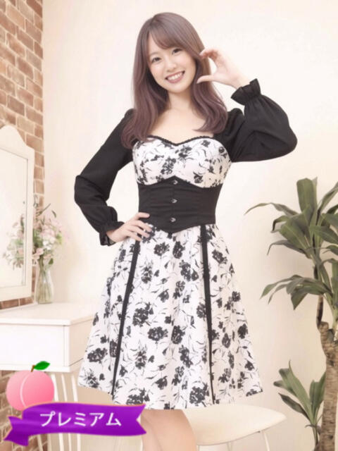 ぴの 桃色奥様 柏の情事（人妻熟女デリヘル）