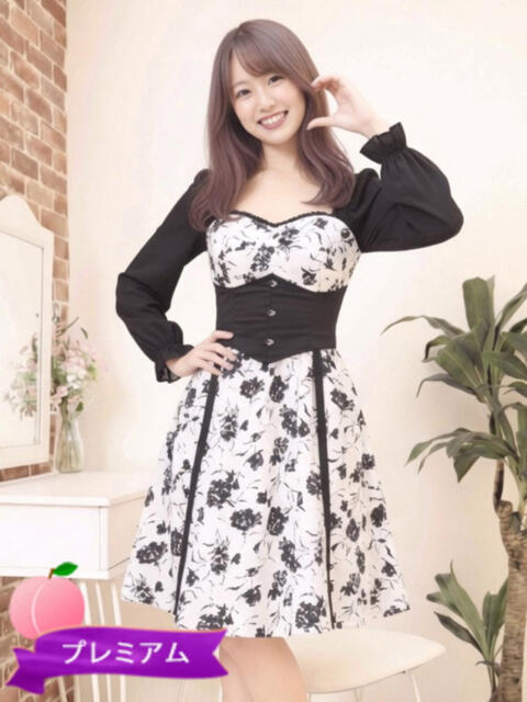 ぴの 桃色奥様 松戸本店（人妻・熟女専門デリヘル）