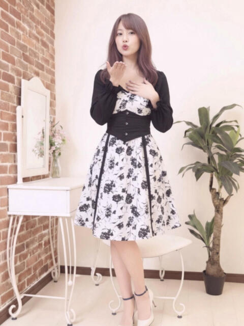 ぴの 桃色奥様 松戸本店（人妻・熟女専門デリヘル）