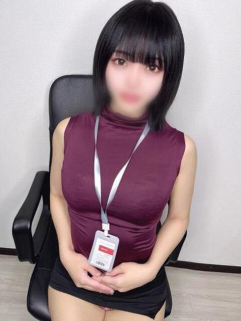 神崎　れむ 現役OL派遣します（デリヘル）
