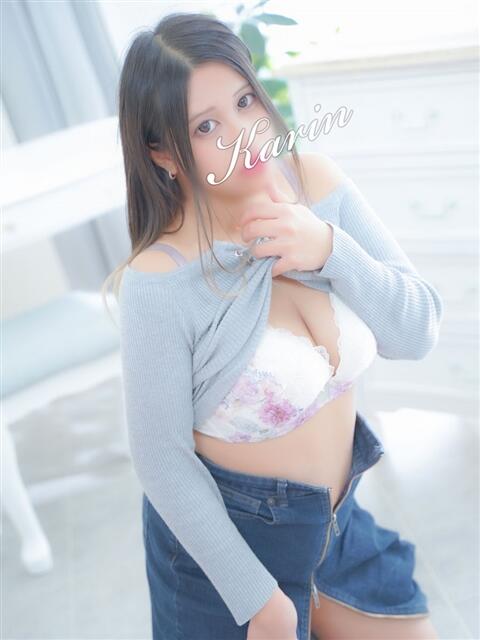 かりん 西船人妻花壇（人妻デリヘル）