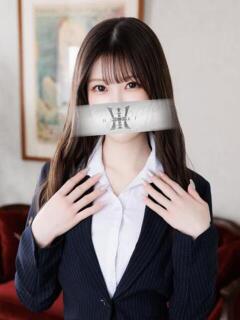 清水　ふゆ 響-HIBIKI-（川崎堀之内/ソープ）