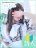 りな Selection(セレクション)(沖縄)（/）