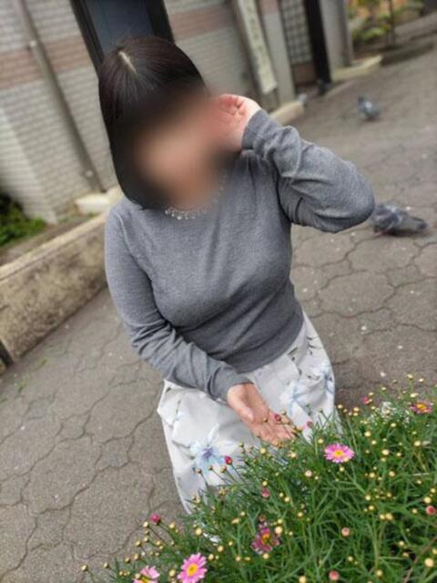 みやこ 鶯谷おかあさん（熟女デリヘル）