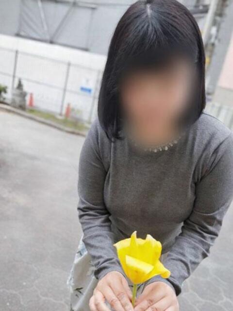 みやこ 鶯谷おかあさん（熟女デリヘル）