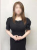 香澄 熟女の風俗最終章 新横浜店（/）