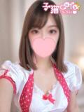 のどか 桃色☆めぃぷるシロップ（小倉/デリヘル）