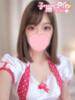 のどか 桃色☆めぃぷるシロップ（/）
