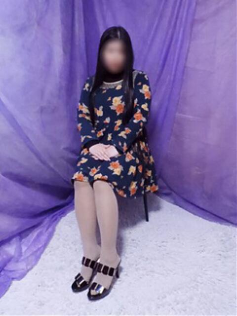 とわ 妻天 京橋店（人妻デリヘル）
