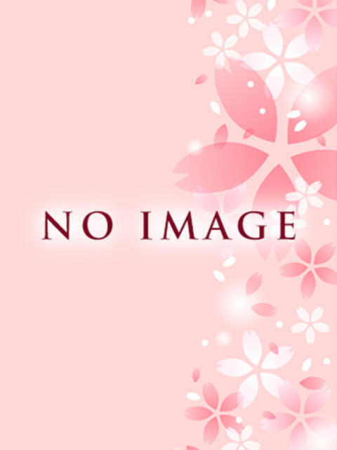 いちご めちゃEro（激安手コキ回春エステ）