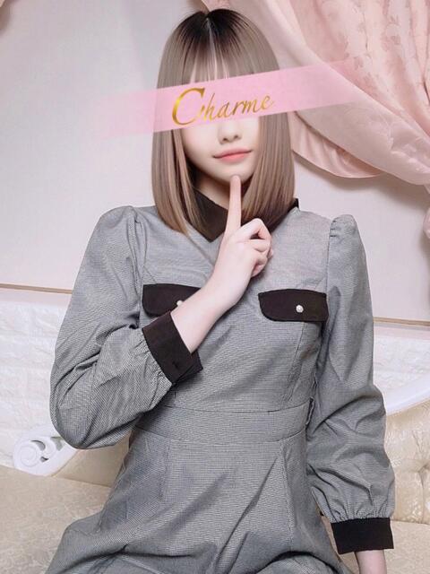 ゆか Charme（シャルム）（デリヘル）