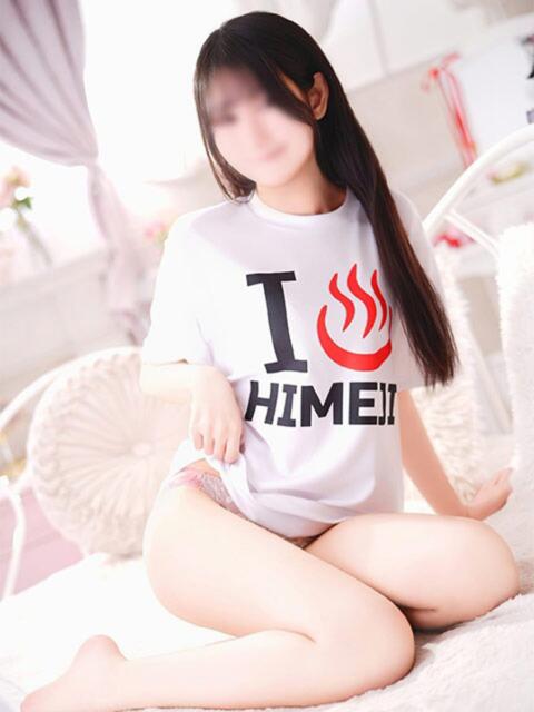 みお I❤HIMEJI（アイラブ姫路）（ソープランド）