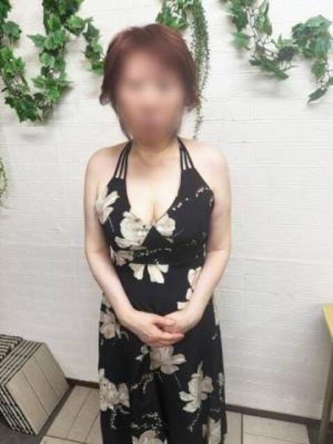 みなこ されるがママ（人妻待ち合わせ型デリヘル）