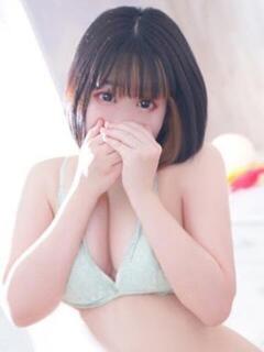 てん 奥様なでしこ（宇都宮/デリヘル）
