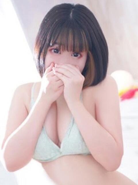 てん 奥様なでしこ（デリヘル）