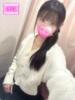 萌香【モエカ】 ピンクコレクション大阪（/）