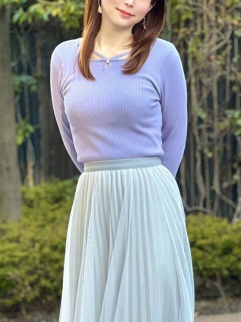 吉岡あんり 月の真珠-新宿-（デリヘル（人妻若妻専門店））