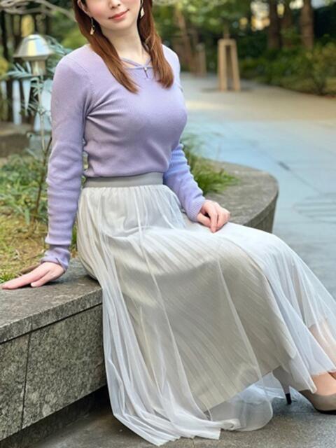 吉岡あんり 月の真珠-新宿-（デリヘル（人妻若妻専門店））