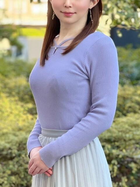吉岡あんり 月の真珠-新宿-（デリヘル（人妻若妻専門店））