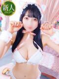 なづき ナイトヴィーナス（新宿・歌舞伎町/デリヘル）