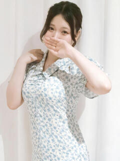 田所なつめ 五反田 必要以上のエステ（シンデレラグループ）（五反田/デリヘル）