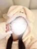 りな 隙のあるエステ（/）
