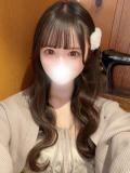 はるか 秋葉原コスプレ学園(AKG)（秋葉原/デリヘル）